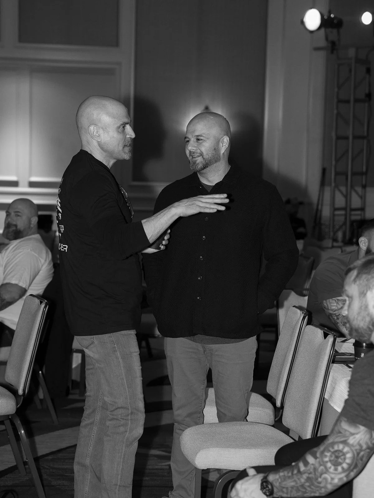 DM Thrive in 25_The Ritz-Carlton Orlando -419.jpg