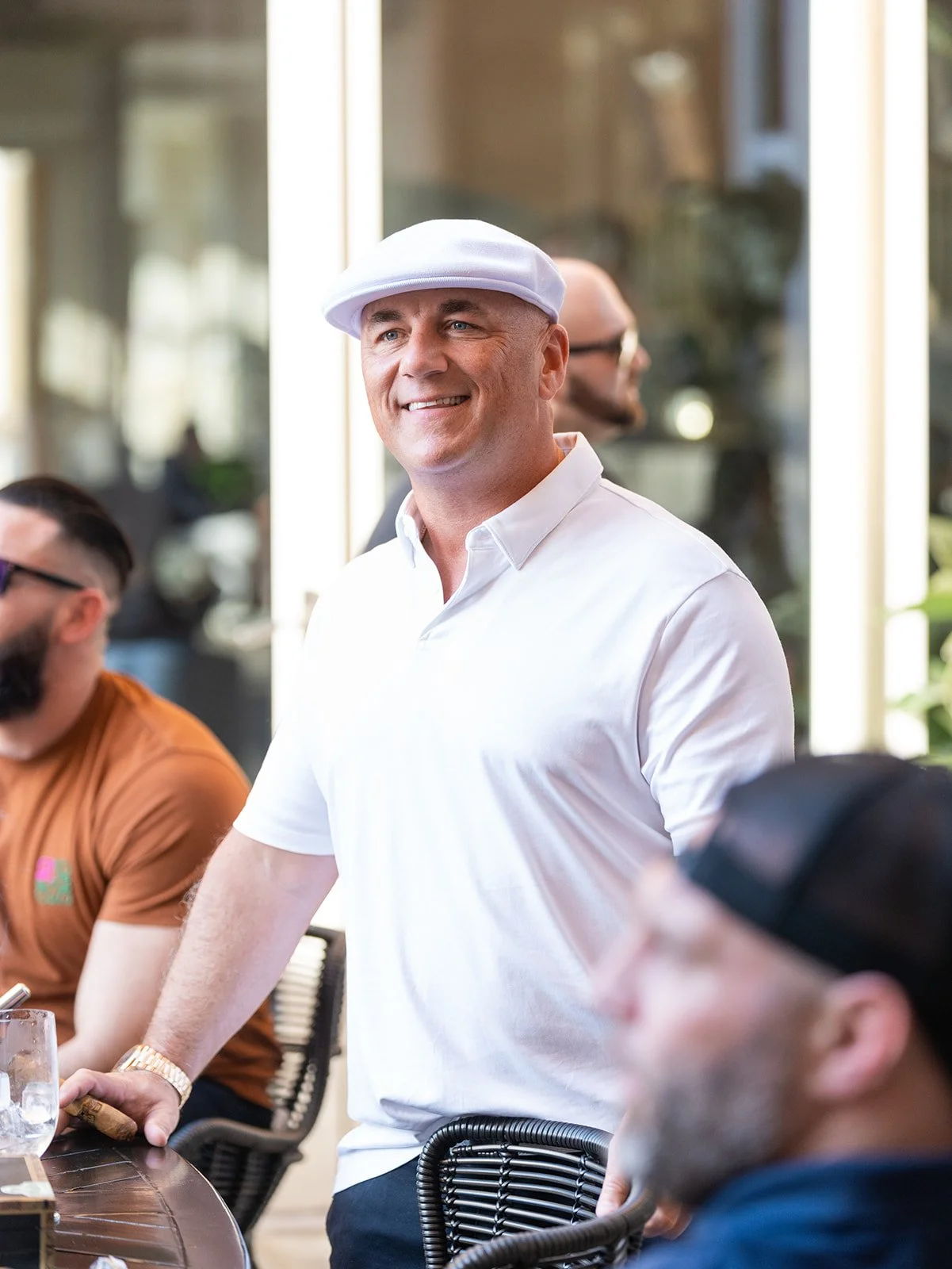 DM Thrive in 25_The Ritz-Carlton Orlando -233.jpg