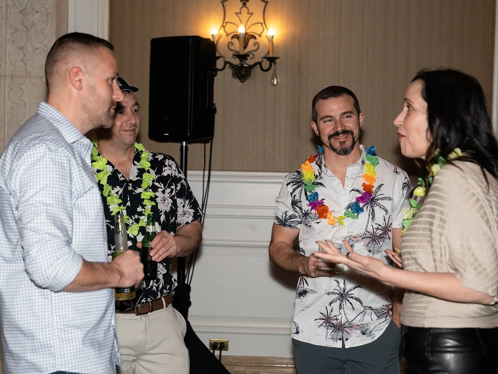 DM Thrive in 25_The Ritz-Carlton Orlando -614.jpg