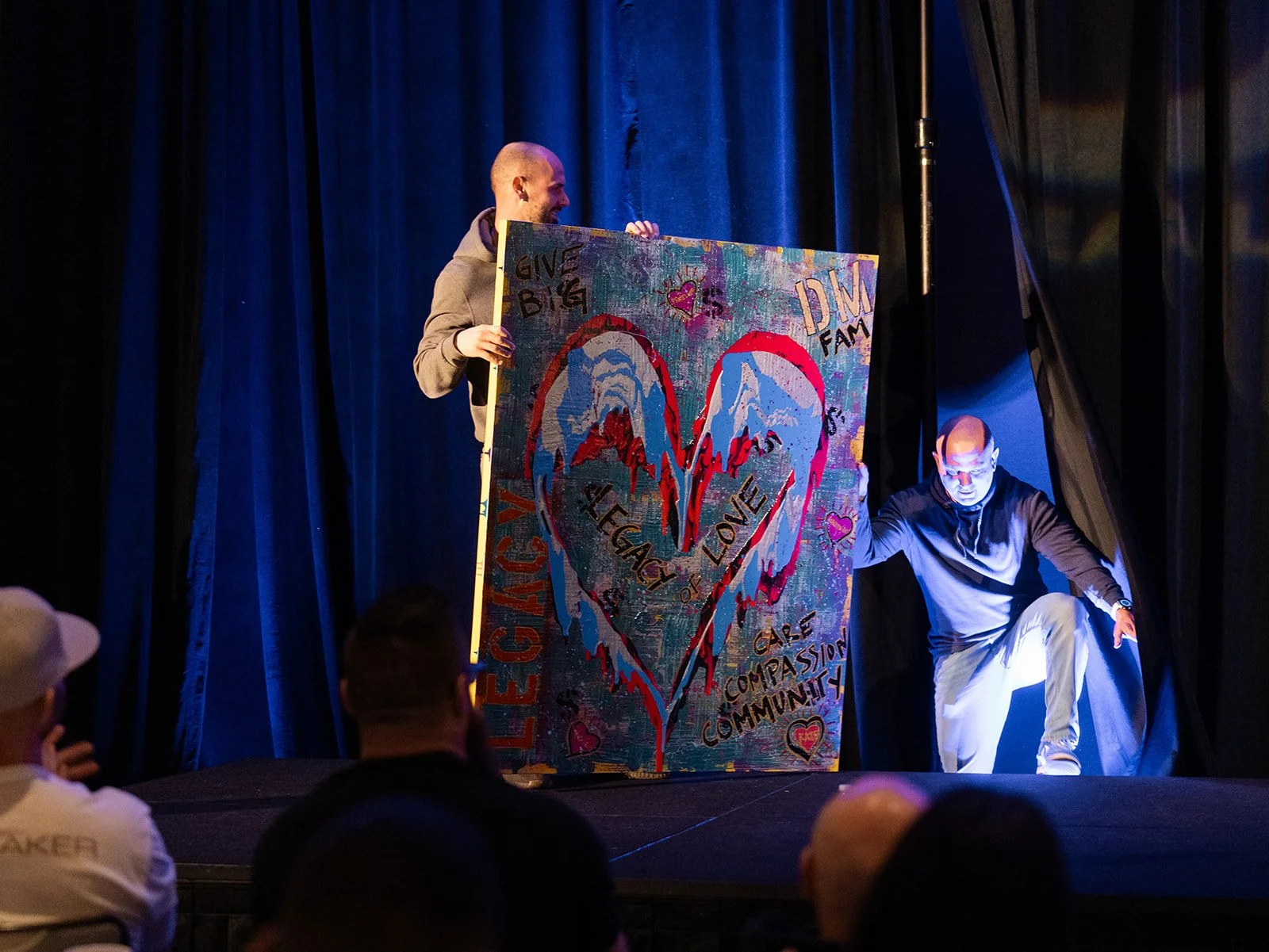 DM Thrive in 25_The Ritz-Carlton Orlando -460.jpg
