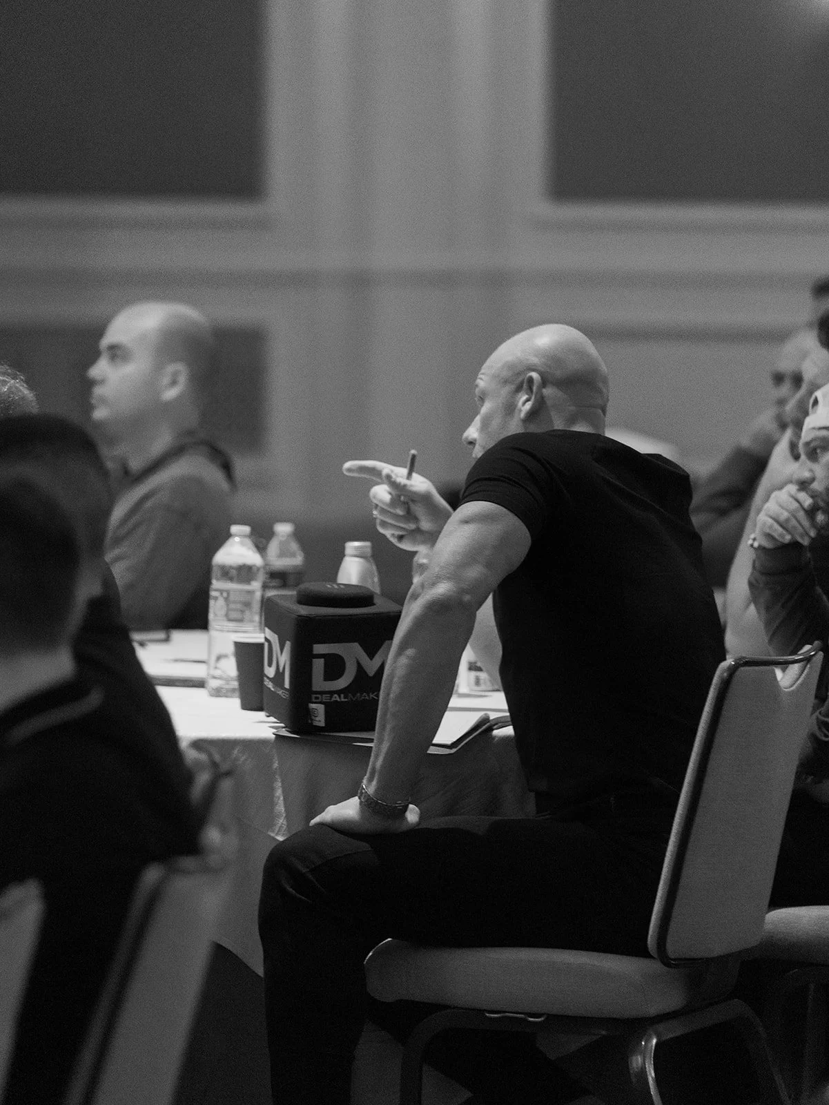 DM Thrive in 25_The Ritz-Carlton Orlando -445.jpg