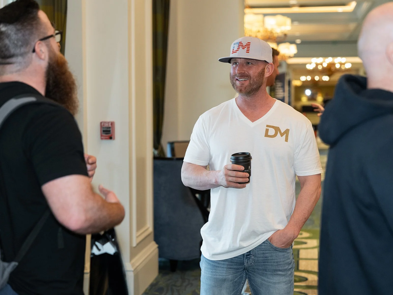 DM Thrive in 25_The Ritz-Carlton Orlando -388.jpg