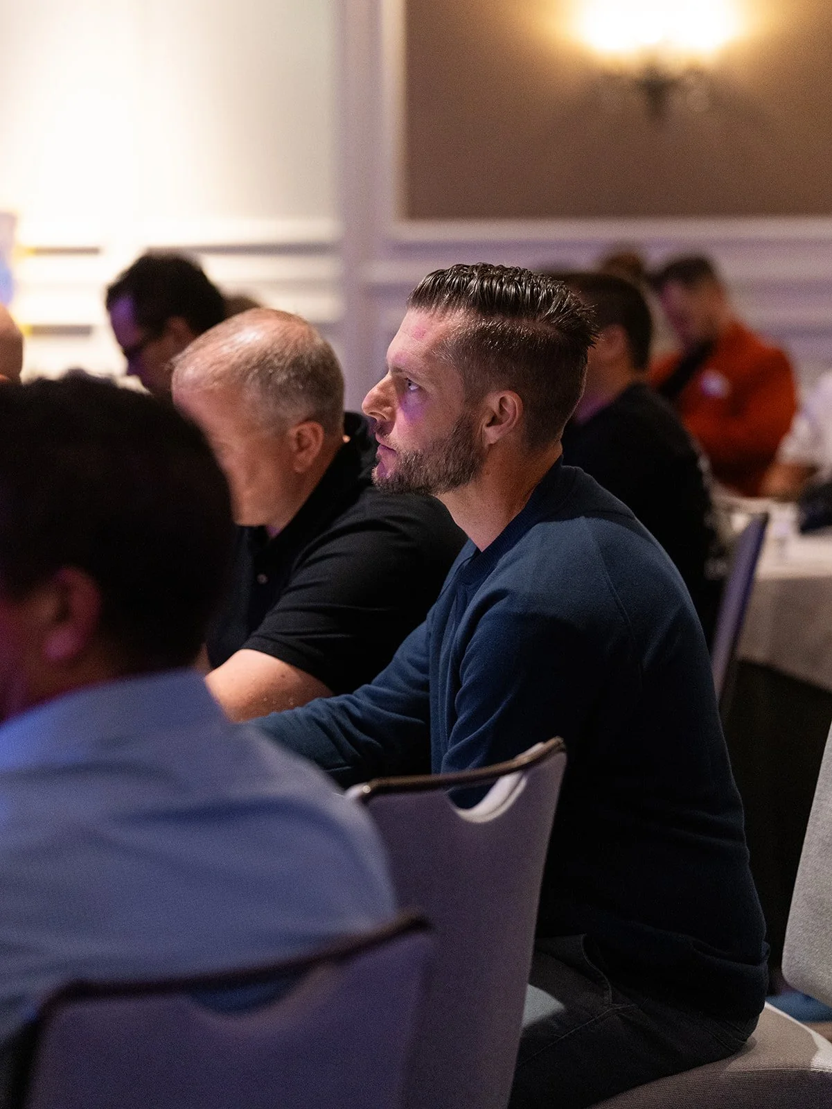 DM Thrive in 25_The Ritz-Carlton Orlando -476.jpg