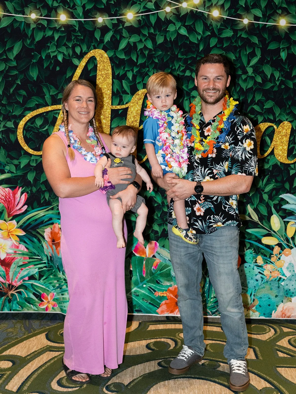 DM Thrive in 25_The Ritz-Carlton Orlando -581.jpg