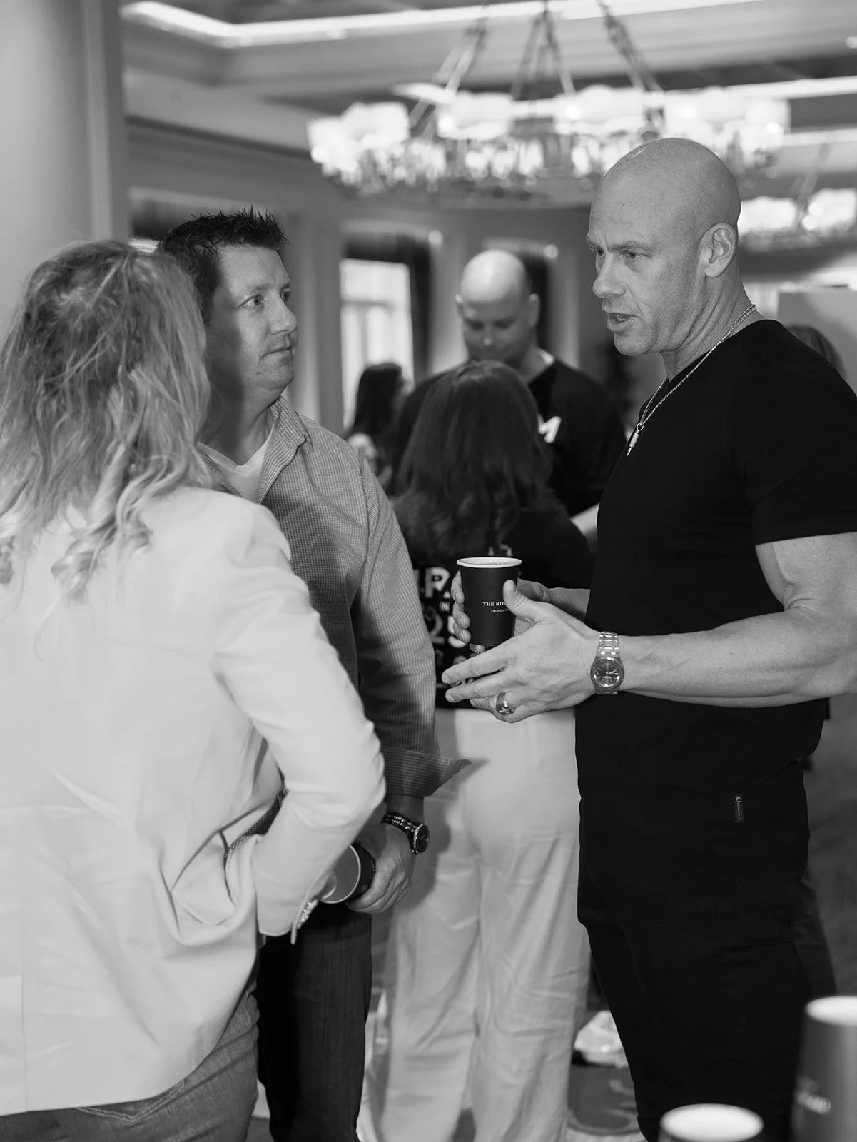 DM Thrive in 25_The Ritz-Carlton Orlando -372.jpg