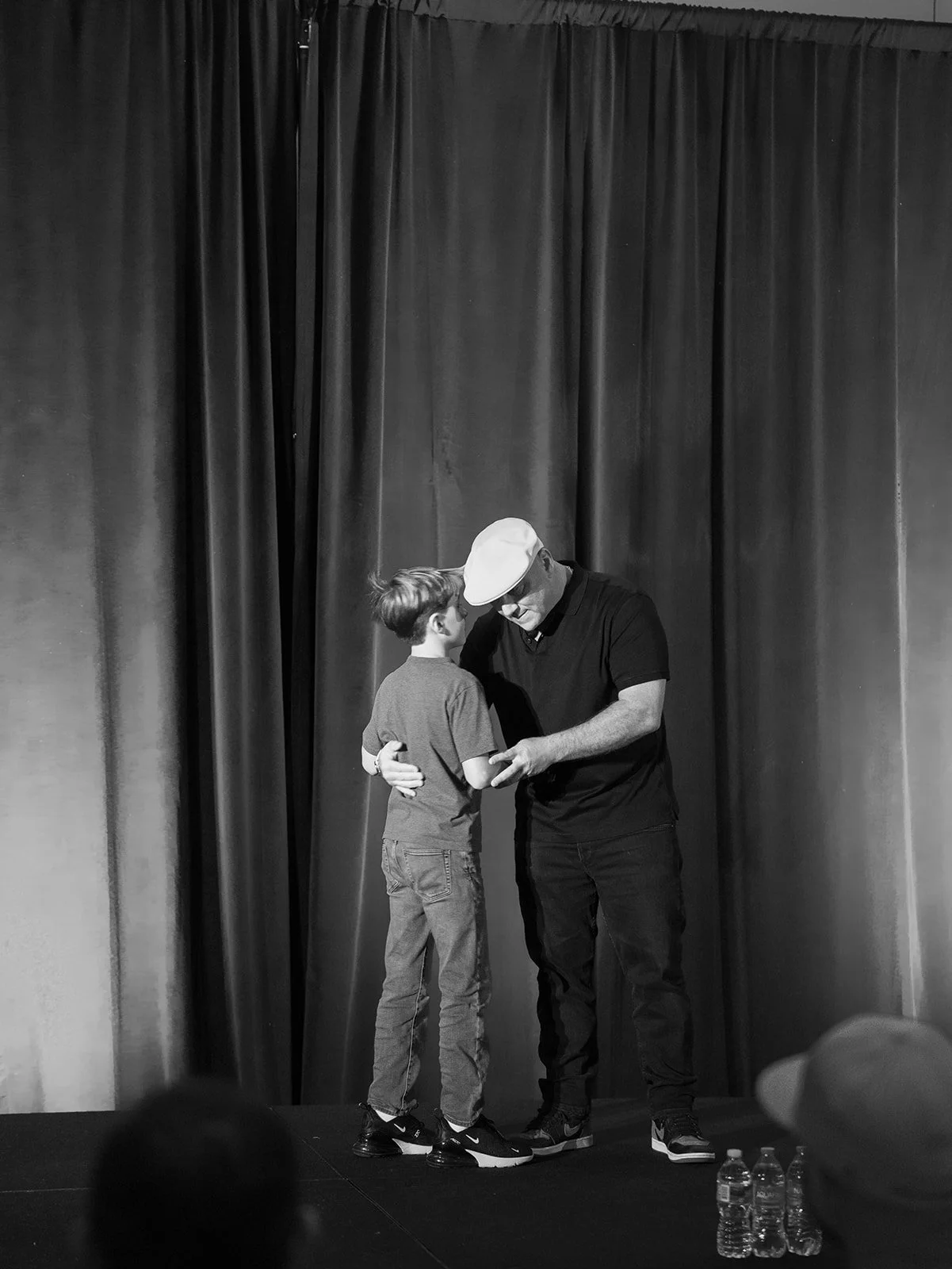 DM Thrive in 25_The Ritz-Carlton Orlando -458.jpg