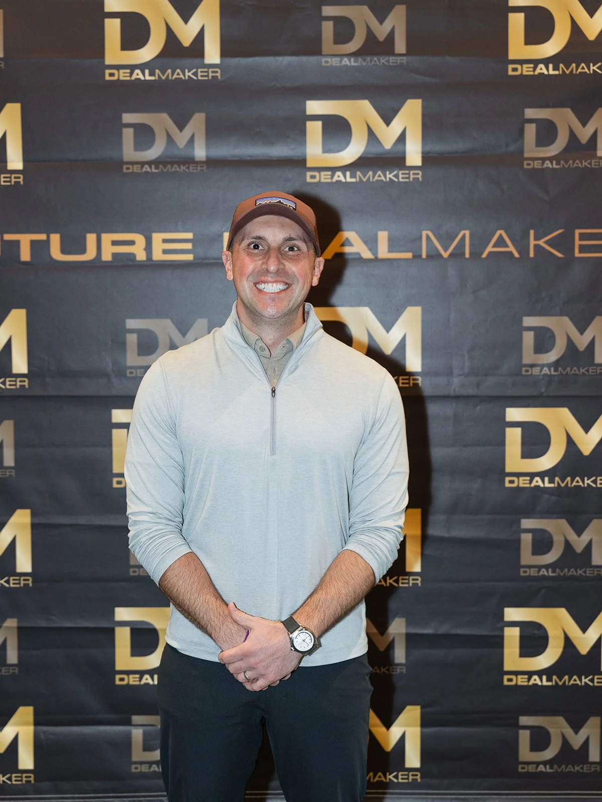 DM Thrive in 25_The Ritz-Carlton Orlando -398.jpg