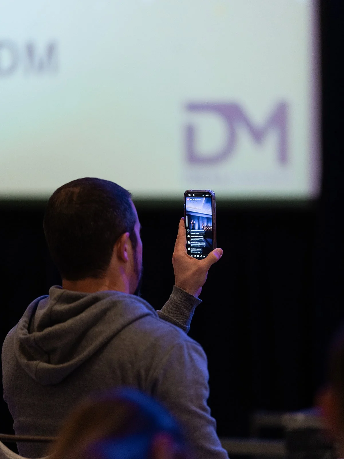 DM Thrive in 25_The Ritz-Carlton Orlando -523.jpg