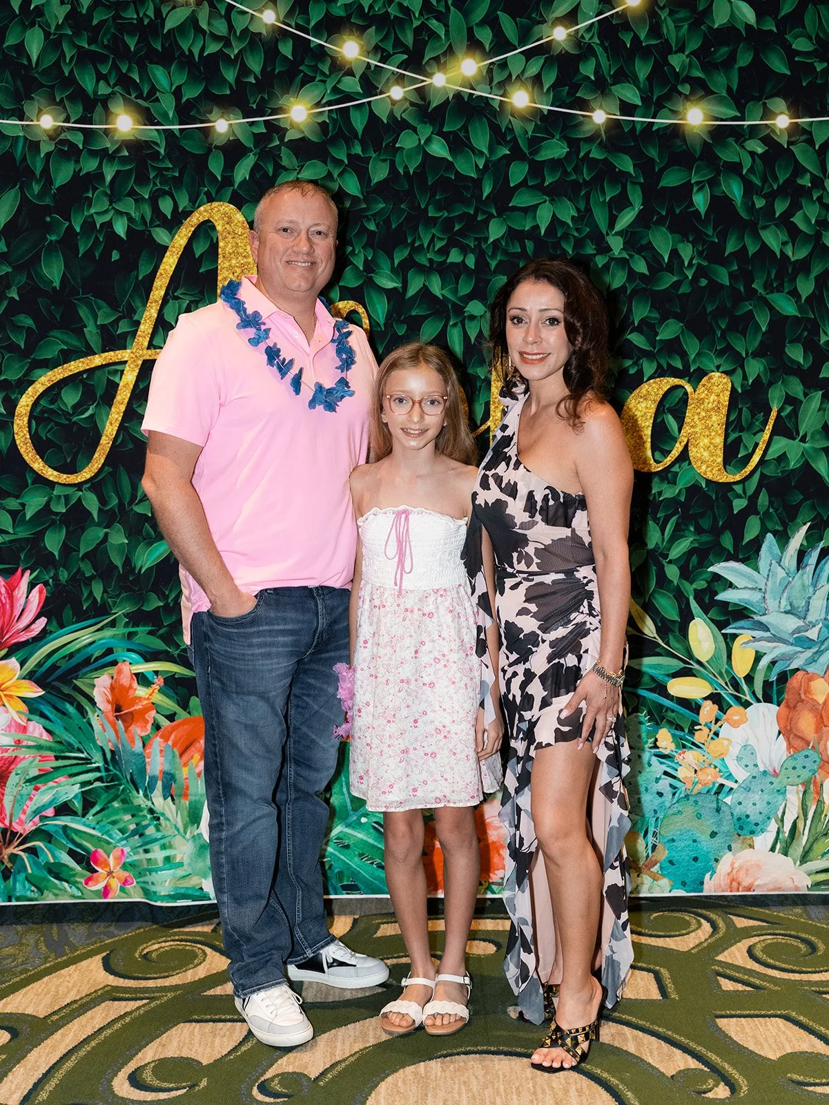 DM Thrive in 25_The Ritz-Carlton Orlando -576.jpg