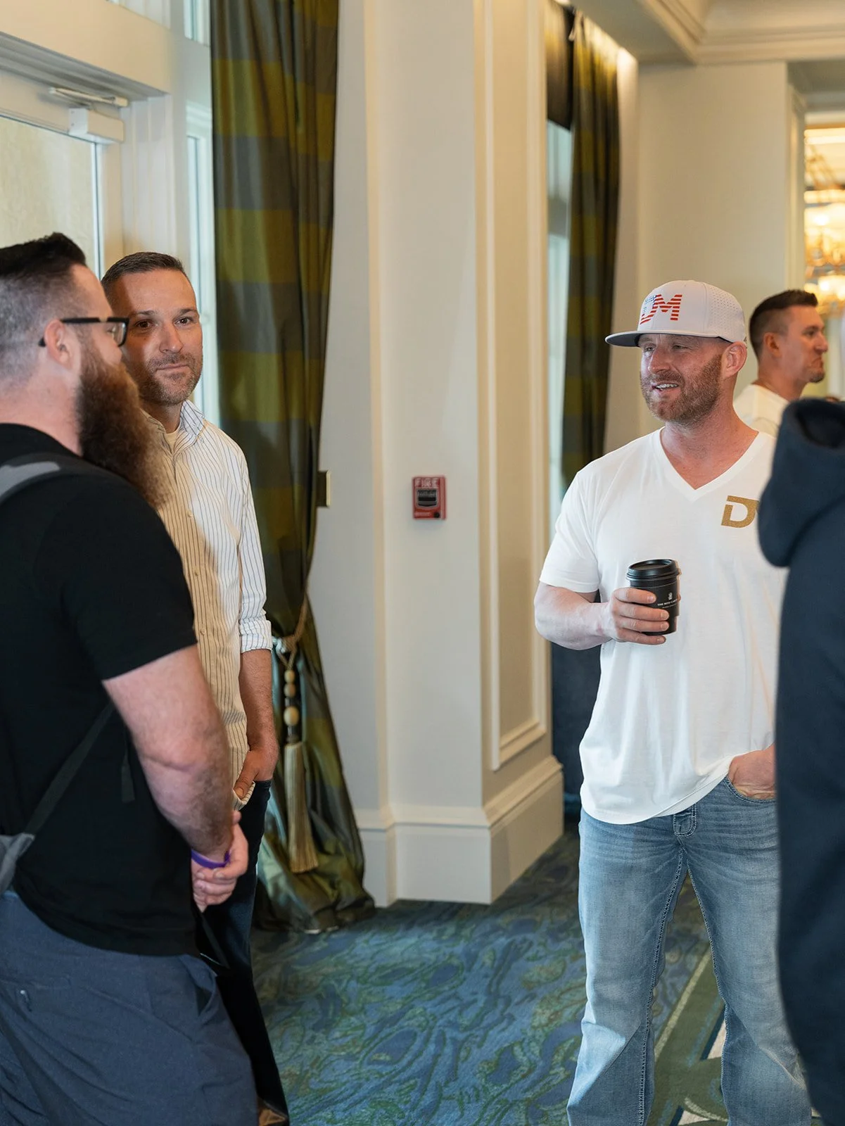 DM Thrive in 25_The Ritz-Carlton Orlando -389.jpg