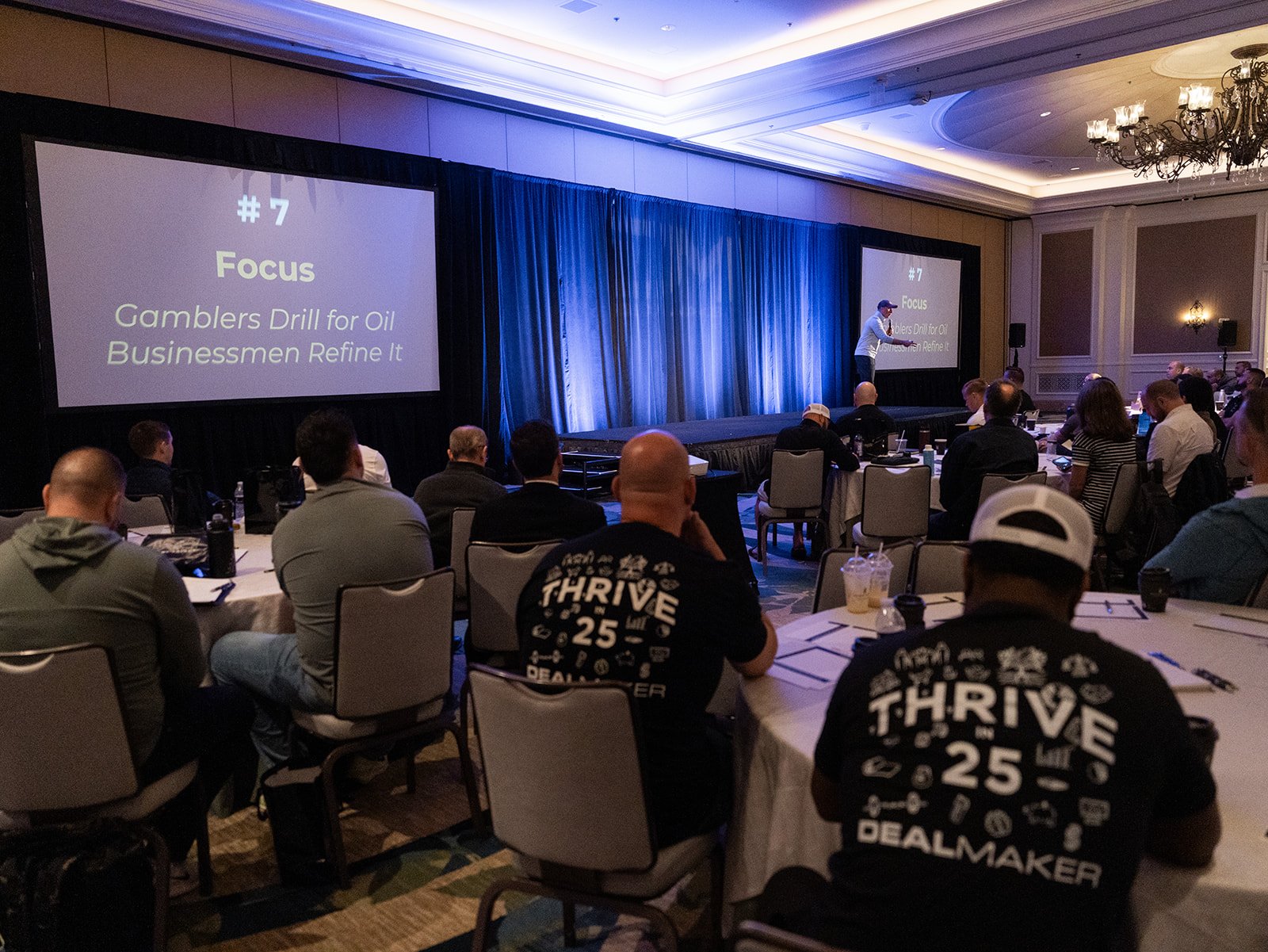 DM Thrive in 25_The Ritz-Carlton Orlando -481.jpg