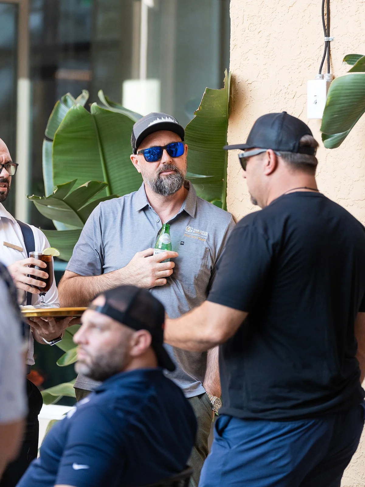 DM Thrive in 25_The Ritz-Carlton Orlando -235.jpg