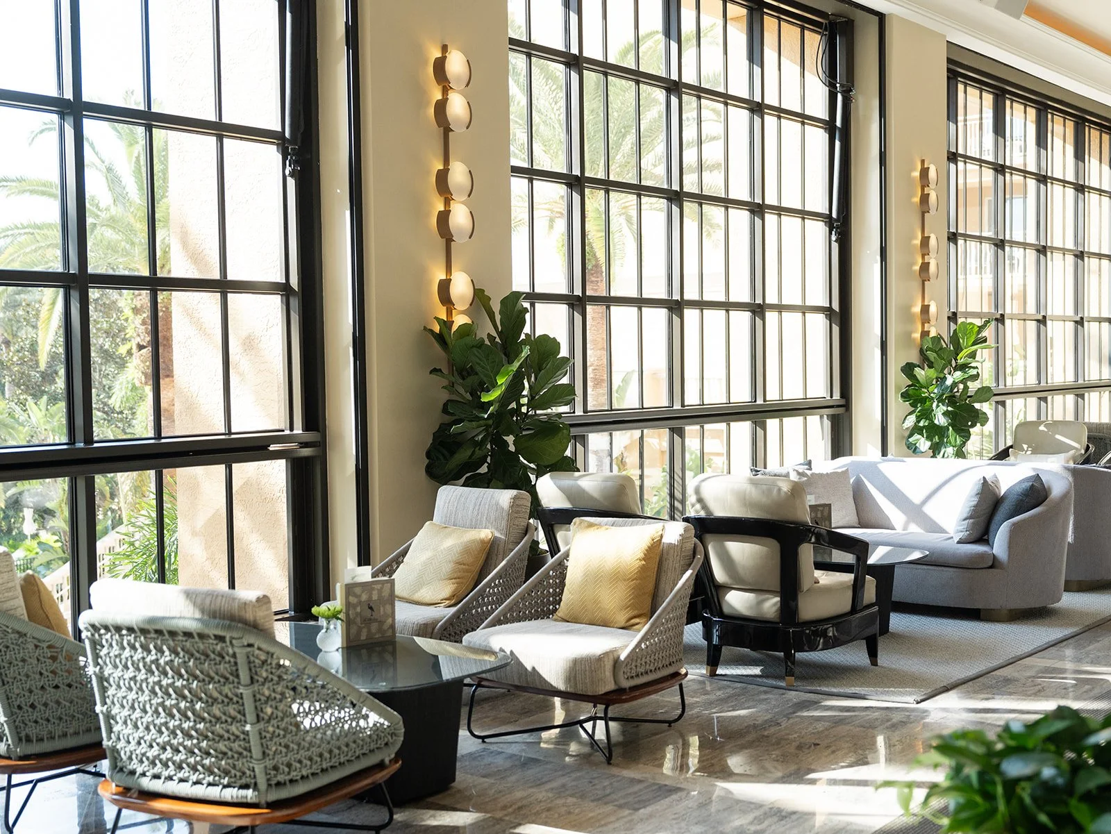 DM Thrive in 25_The Ritz-Carlton Orlando -156.jpg