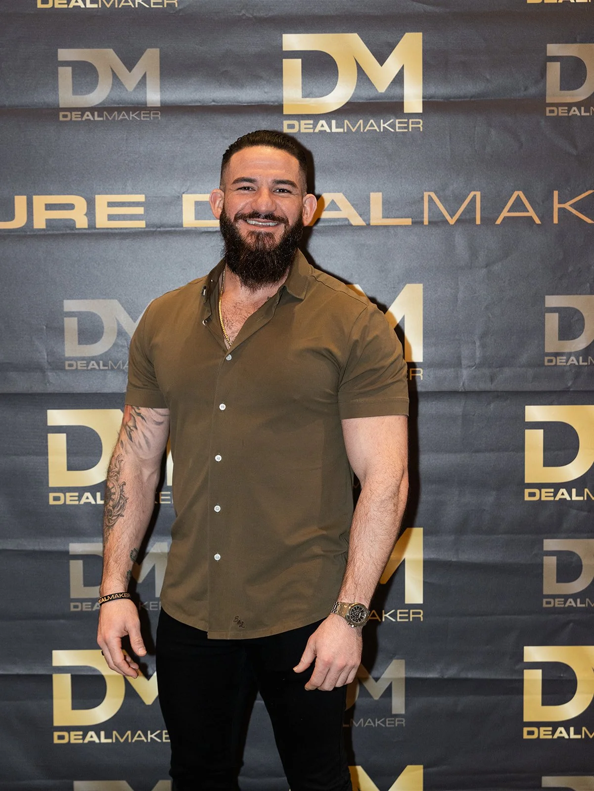 DM Thrive in 25_The Ritz-Carlton Orlando -345.jpg