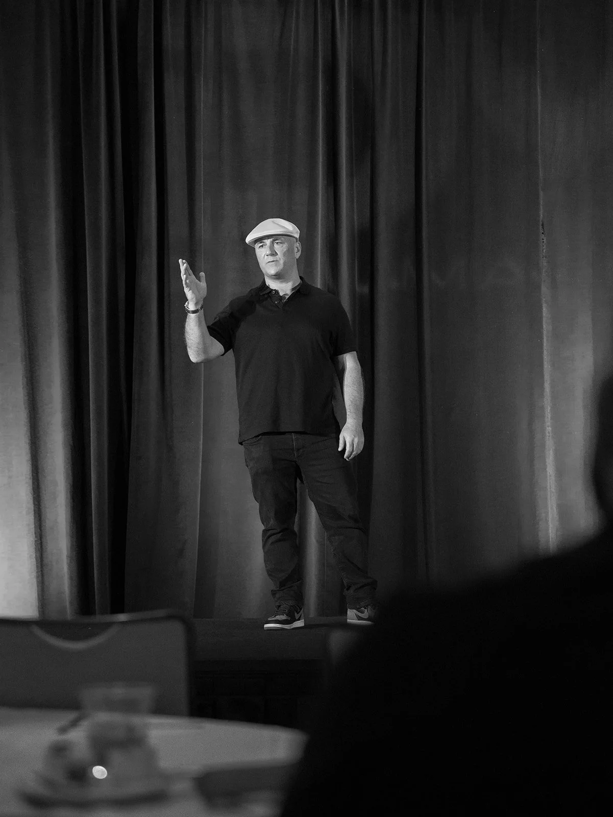 DM Thrive in 25_The Ritz-Carlton Orlando -532.jpg