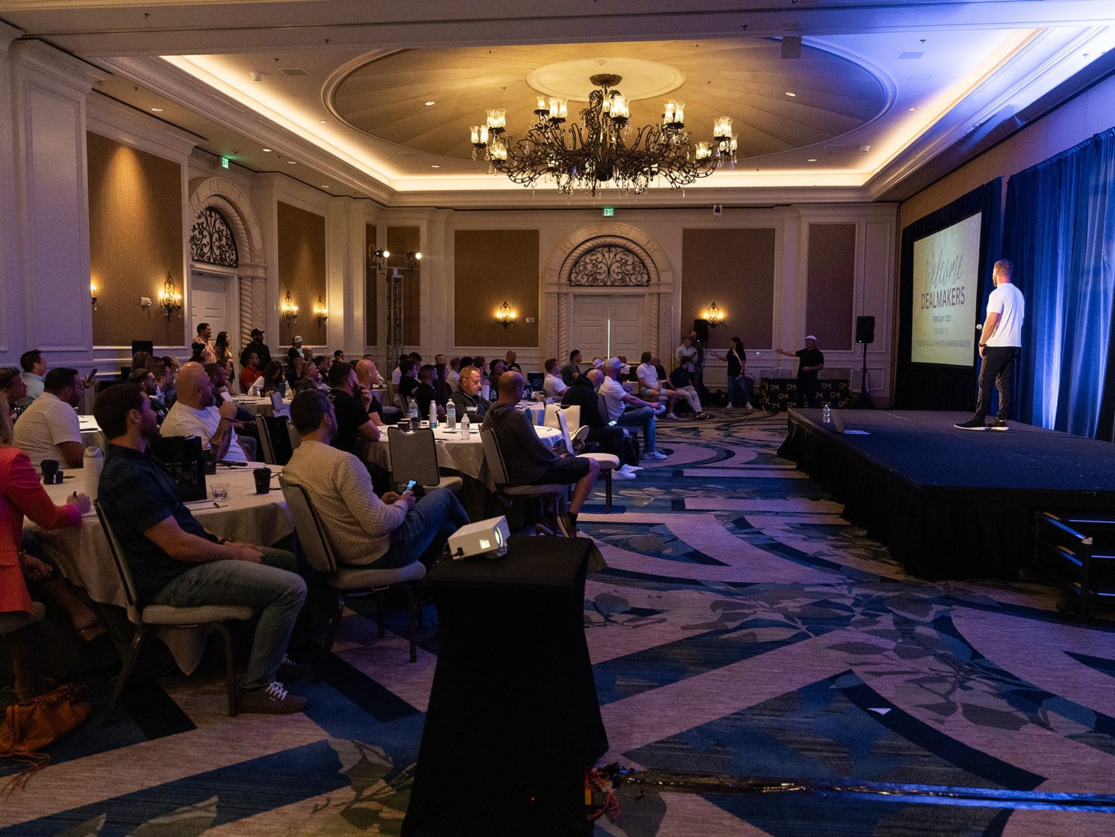 DM Thrive in 25_The Ritz-Carlton Orlando -456.jpg