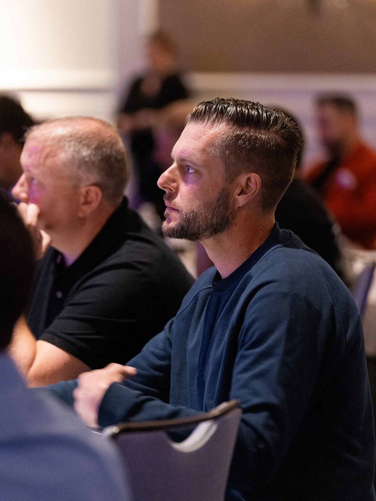 DM Thrive in 25_The Ritz-Carlton Orlando -477.jpg