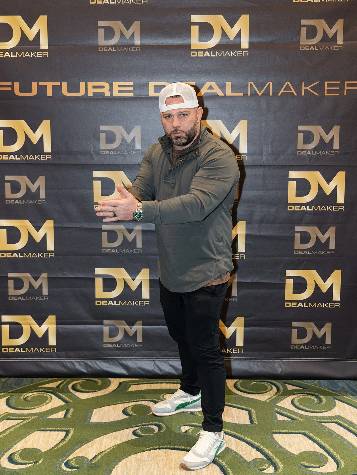 DM Thrive in 25_The Ritz-Carlton Orlando -407.jpg