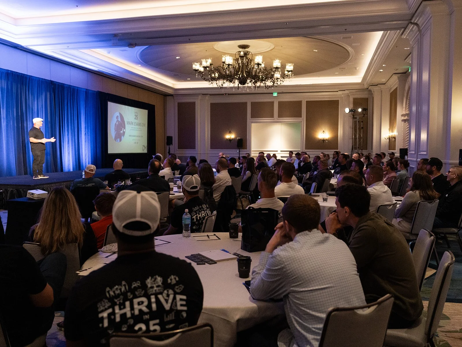DM Thrive in 25_The Ritz-Carlton Orlando -433.jpg