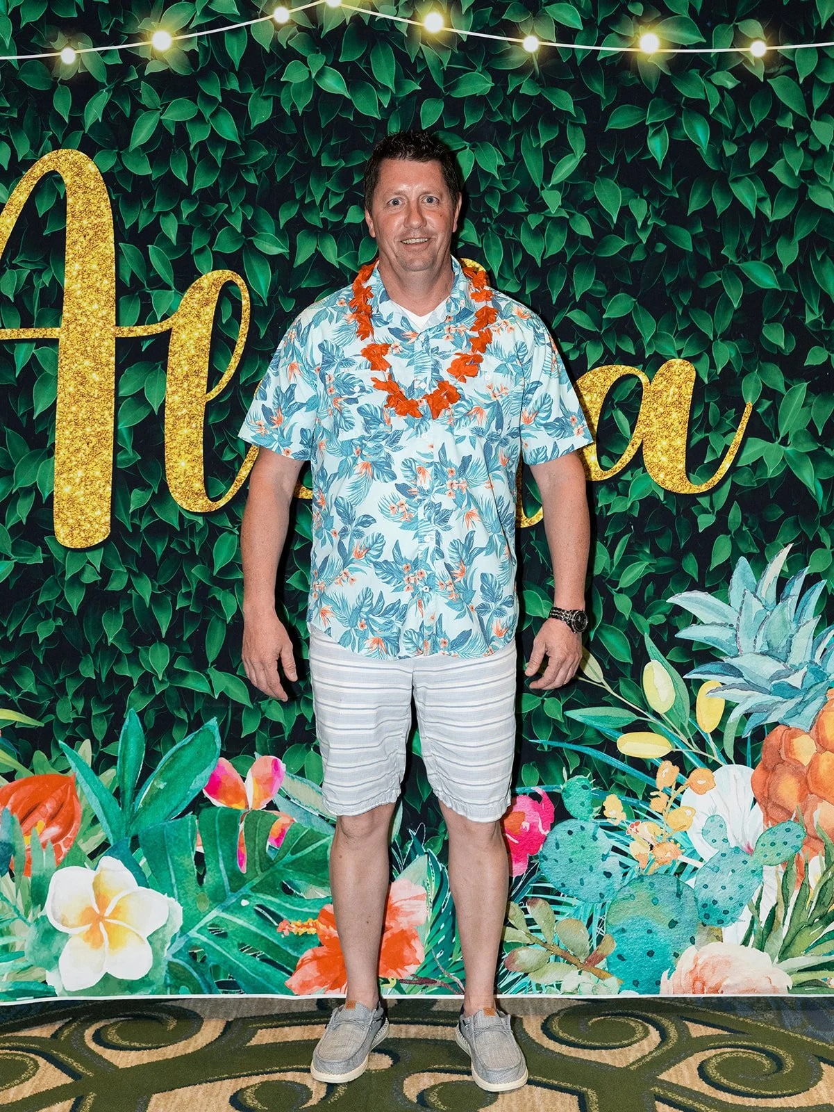DM Thrive in 25_The Ritz-Carlton Orlando -594.jpg