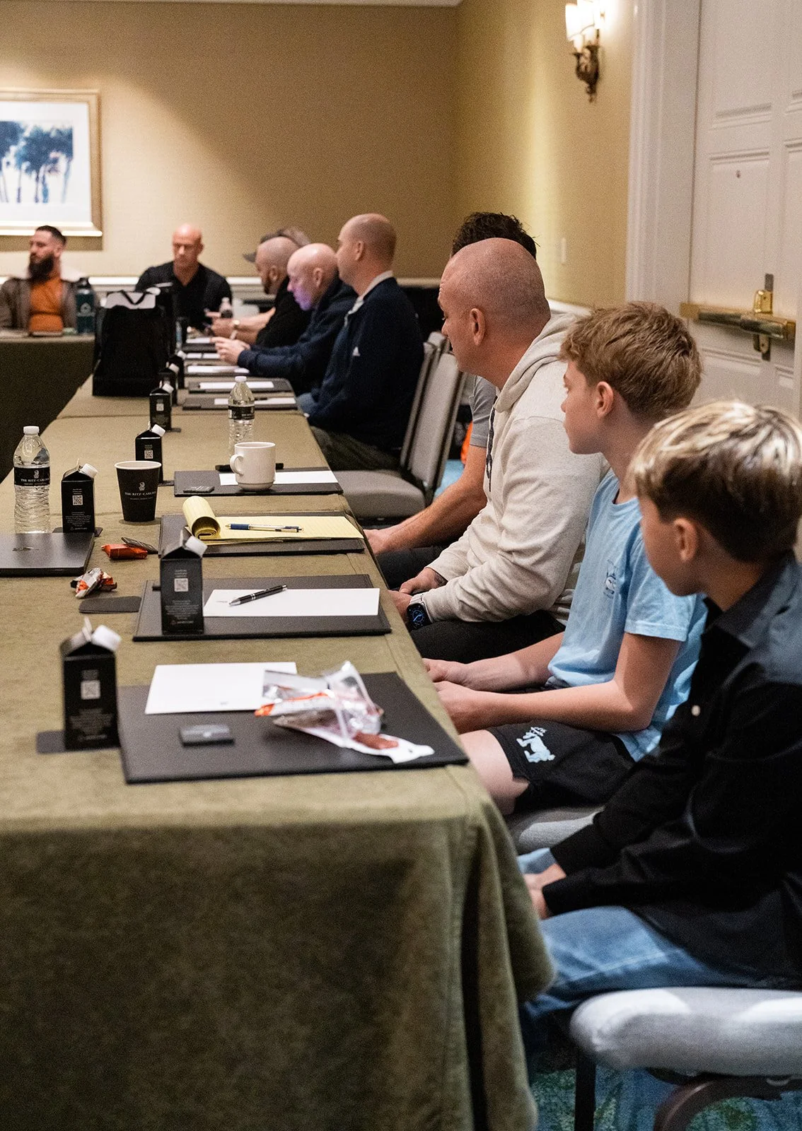 DM Thrive in 25_The Ritz-Carlton Orlando -139.jpg