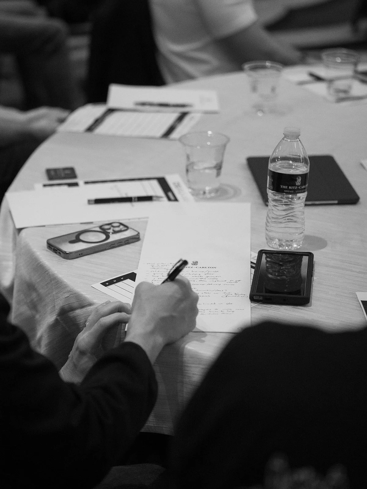 DM Thrive in 25_The Ritz-Carlton Orlando -444.jpg