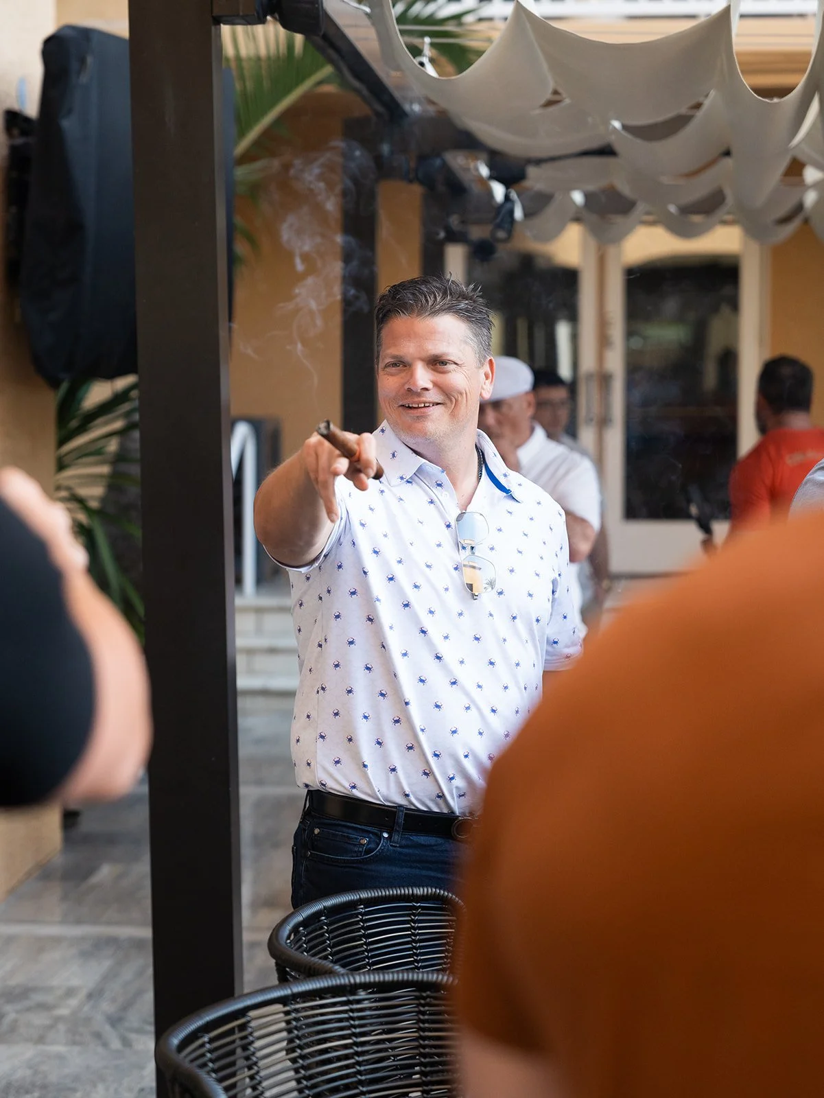 DM Thrive in 25_The Ritz-Carlton Orlando -195.jpg