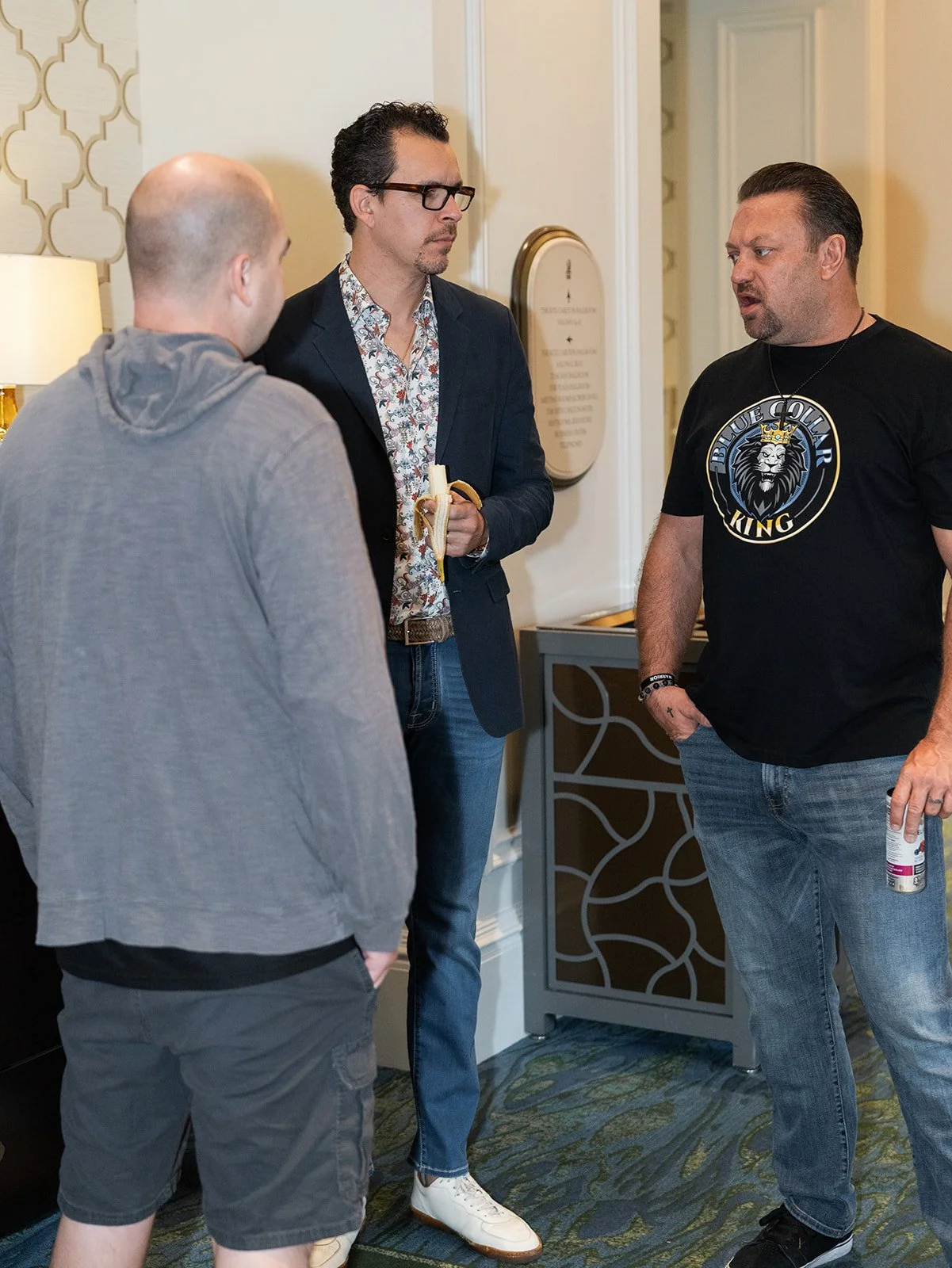 DM Thrive in 25_The Ritz-Carlton Orlando -371.jpg