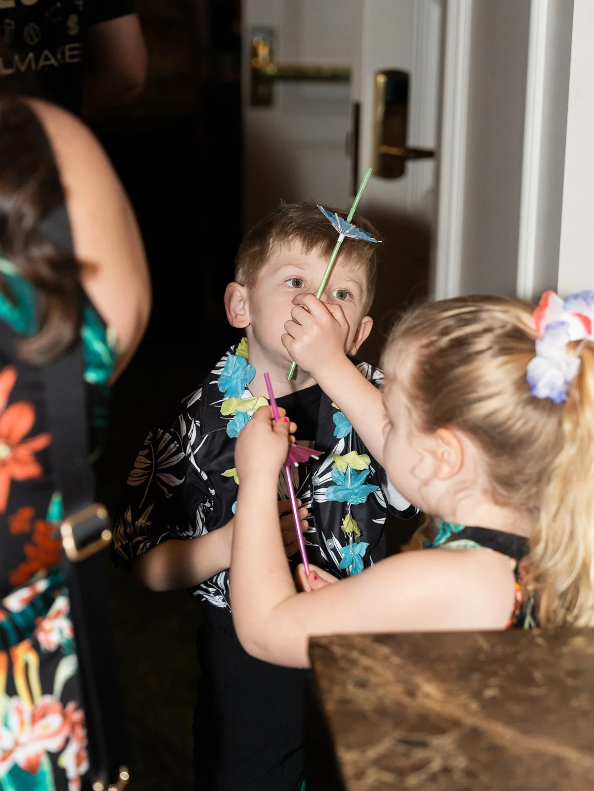 DM Thrive in 25_The Ritz-Carlton Orlando -580.jpg