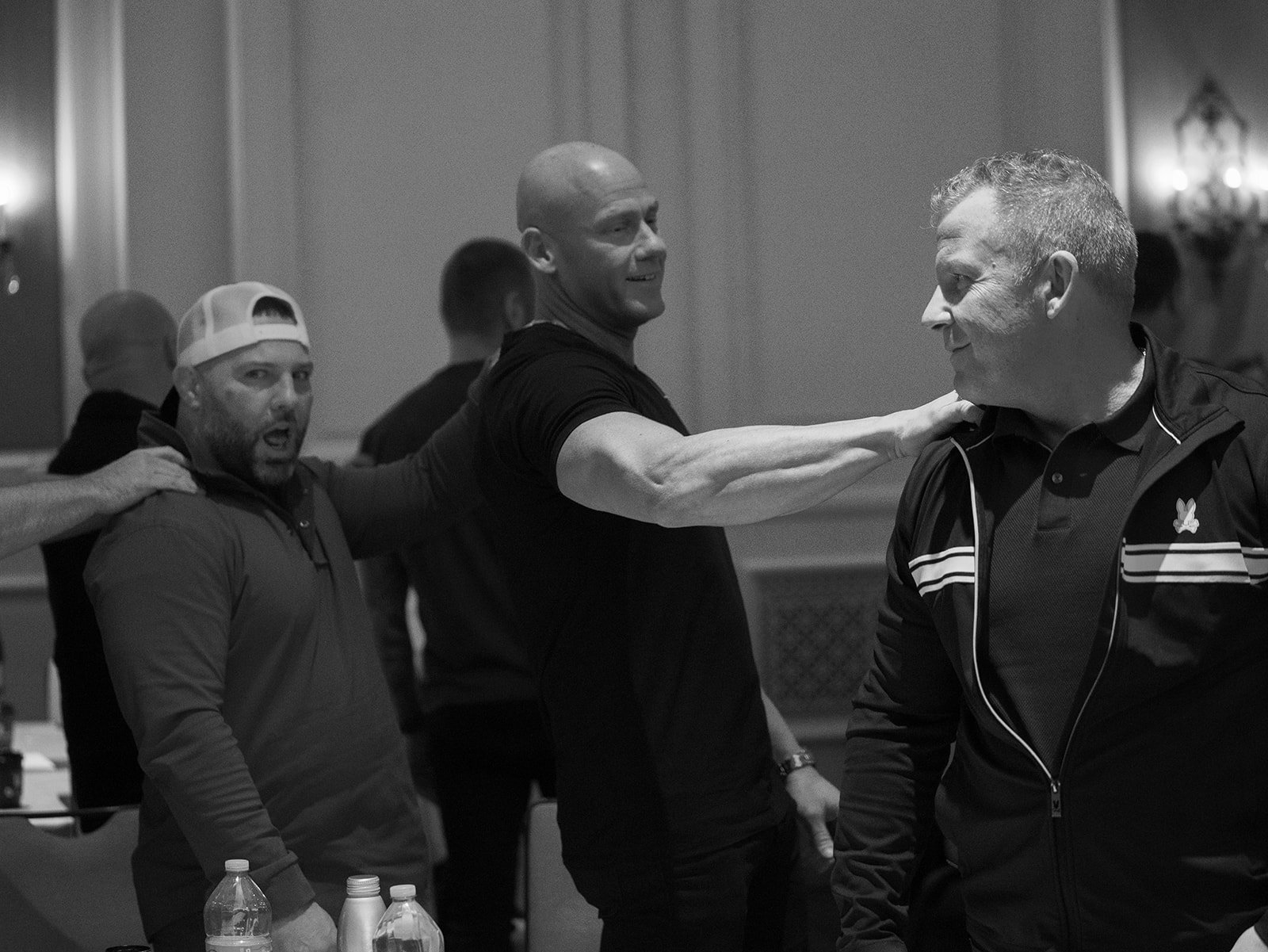 DM Thrive in 25_The Ritz-Carlton Orlando -470.jpg