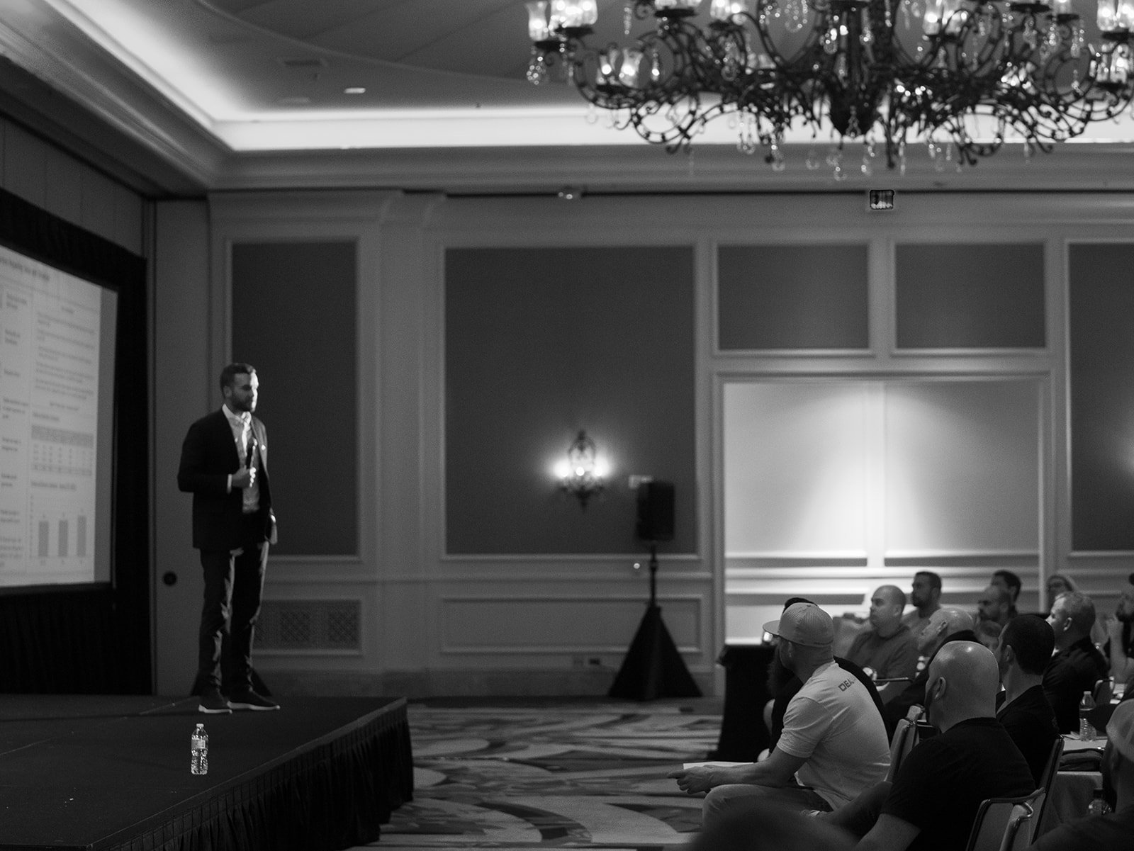 DM Thrive in 25_The Ritz-Carlton Orlando -446.jpg