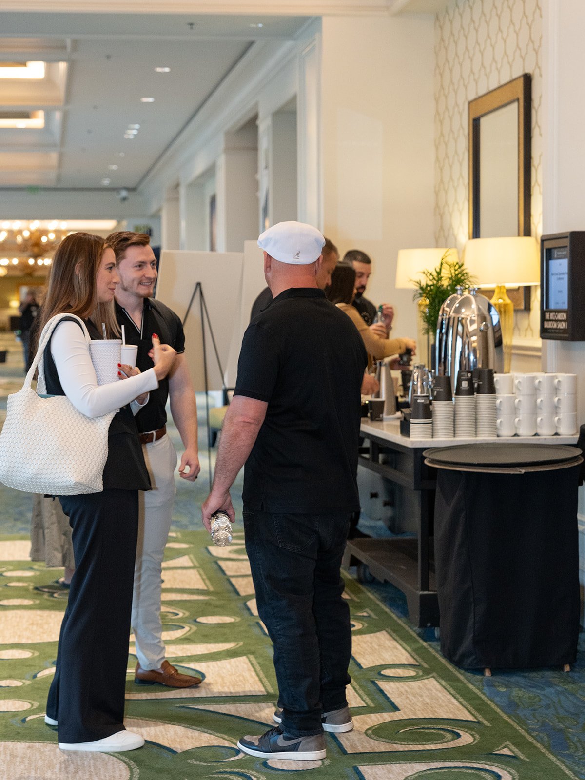 DM Thrive in 25_The Ritz-Carlton Orlando -404.jpg