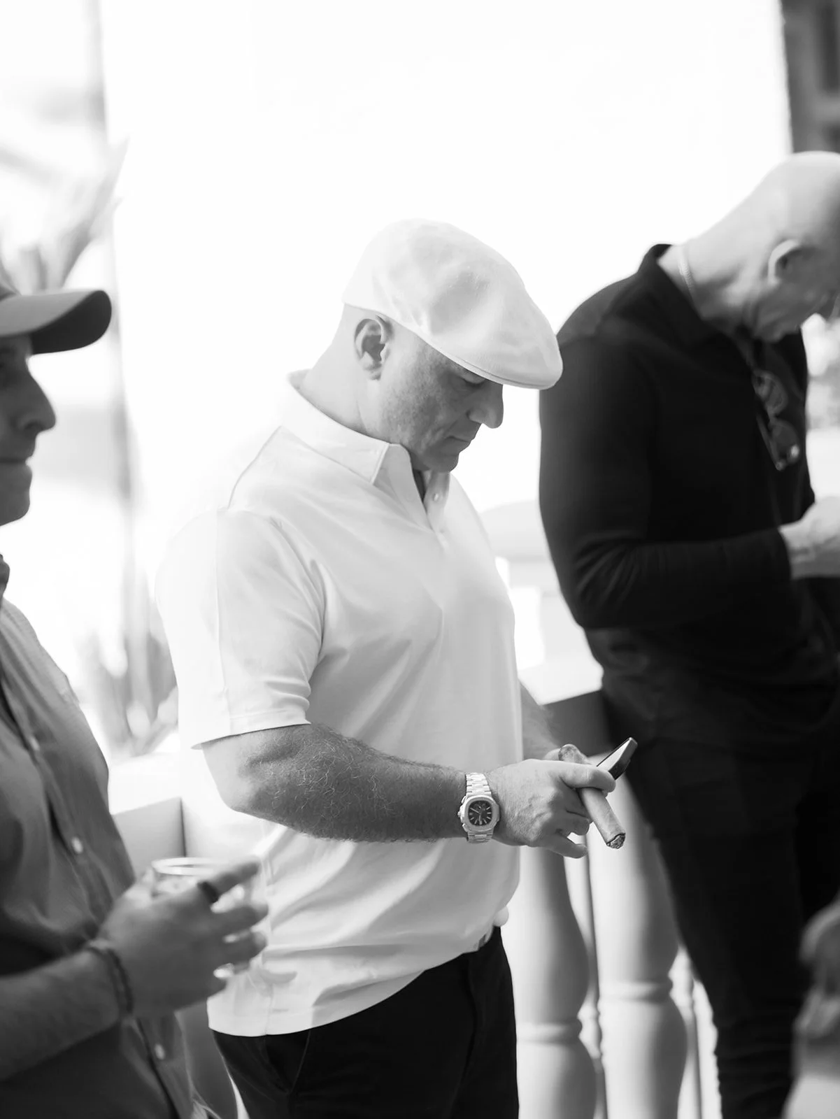 DM Thrive in 25_The Ritz-Carlton Orlando -242.jpg
