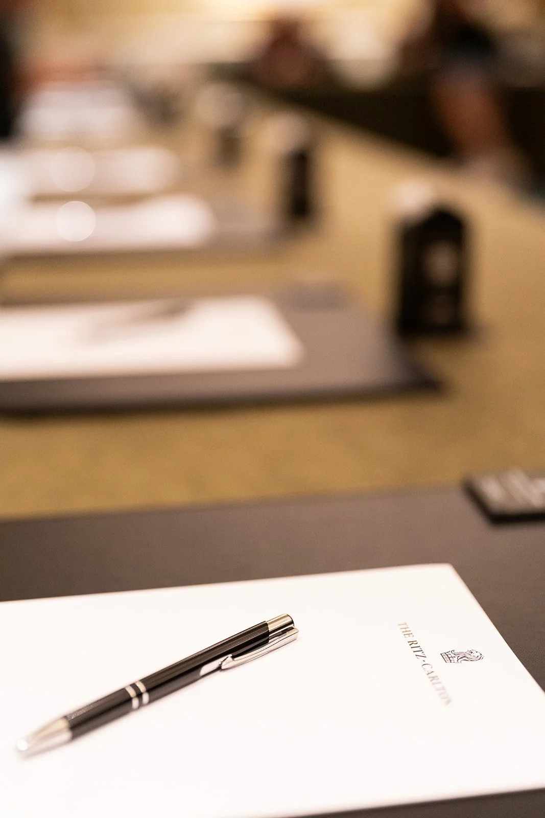 DM Thrive in 25_The Ritz-Carlton Orlando -136.jpg