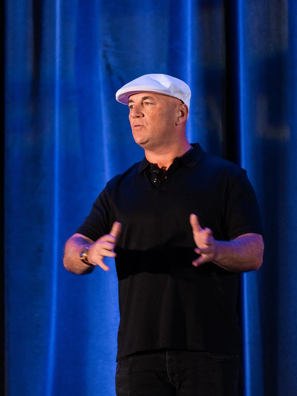 DM Thrive in 25_The Ritz-Carlton Orlando -428.jpg