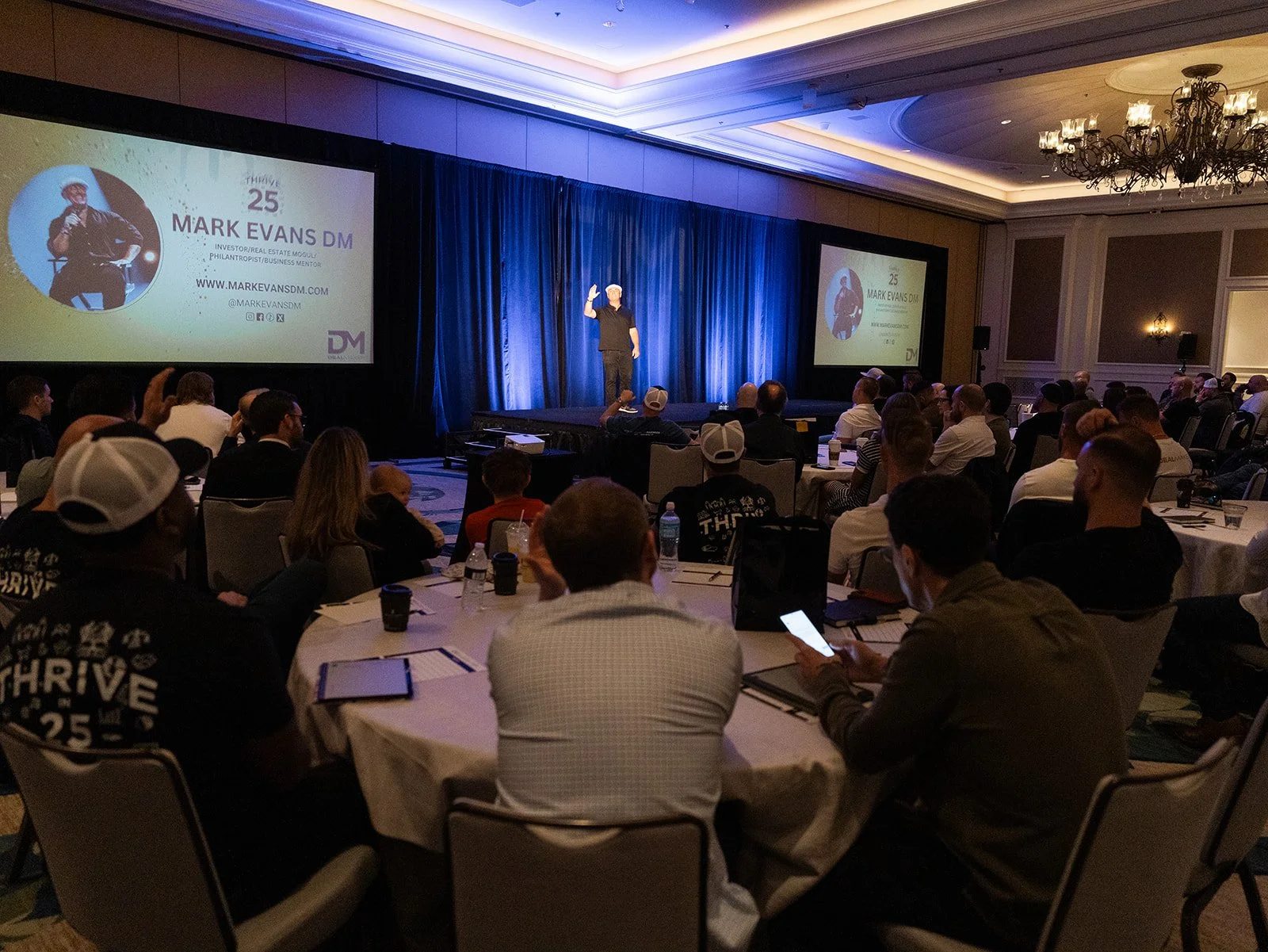 DM Thrive in 25_The Ritz-Carlton Orlando -432.jpg