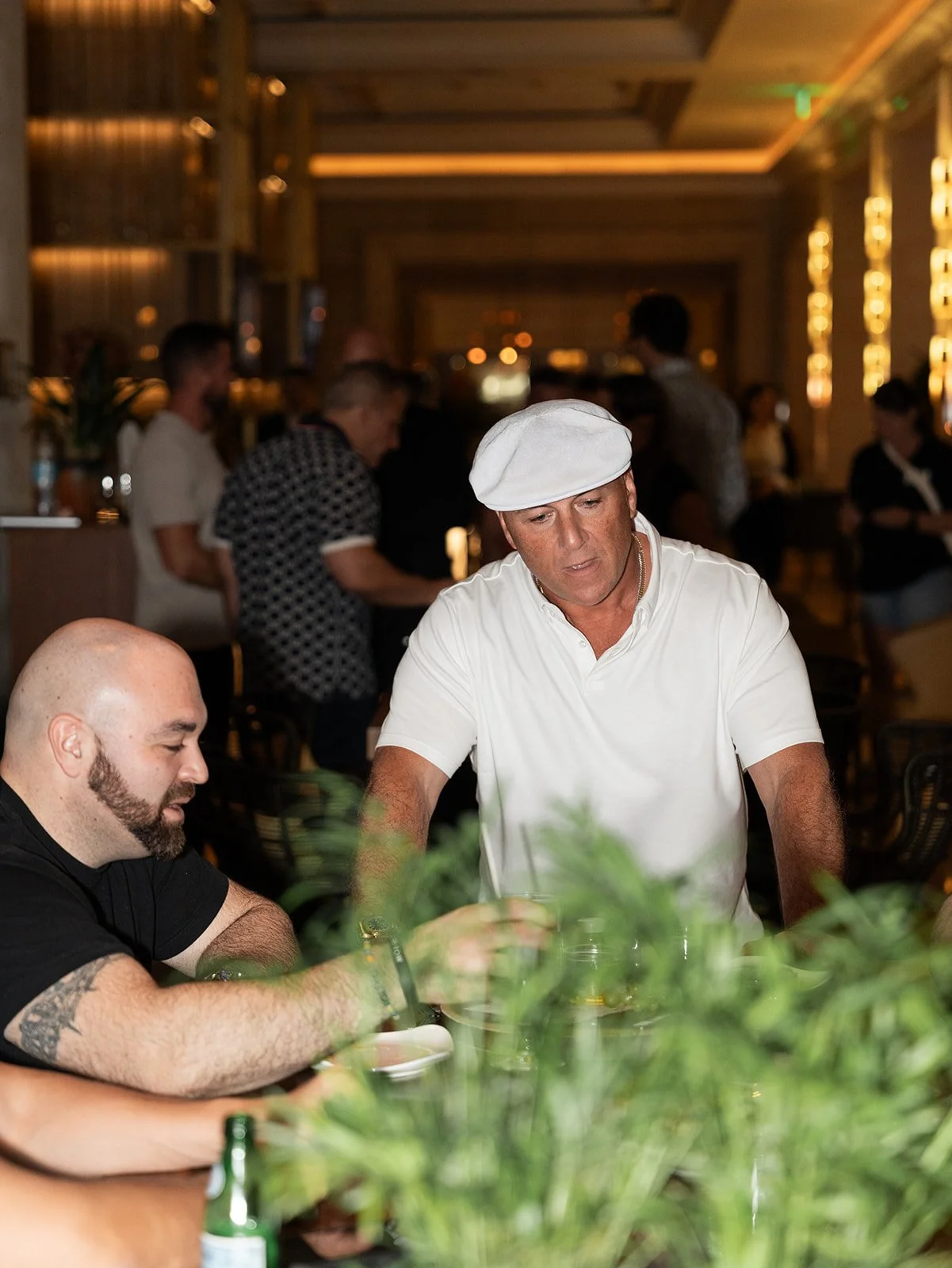 DM Thrive in 25_The Ritz-Carlton Orlando -339.jpg
