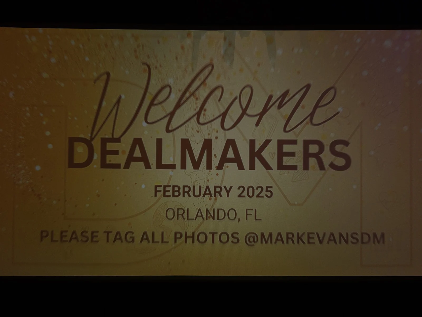 DM Thrive in 25_The Ritz-Carlton Orlando -412.jpg