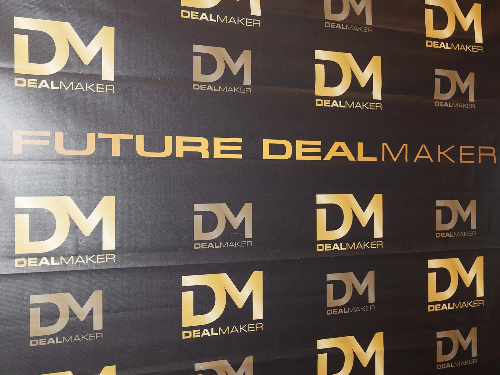 DM Thrive in 25_The Ritz-Carlton Orlando -377.jpg