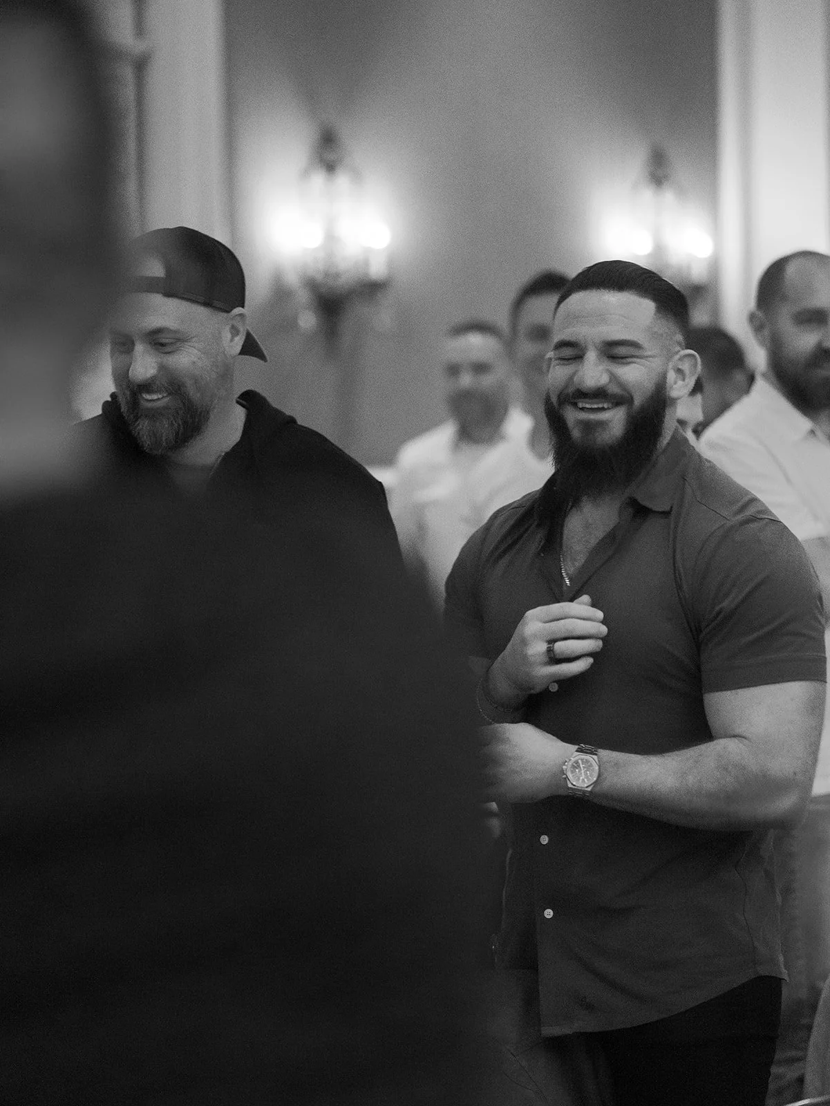 DM Thrive in 25_The Ritz-Carlton Orlando -472.jpg