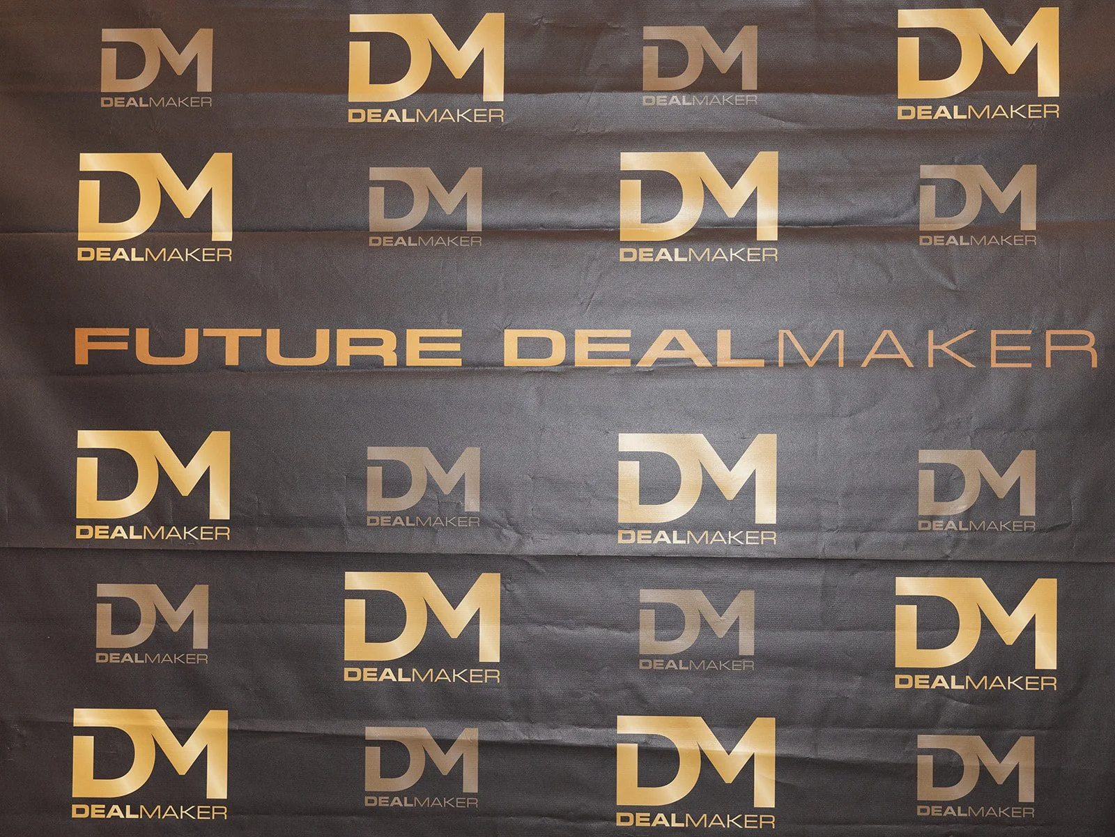 DM Thrive in 25_The Ritz-Carlton Orlando -376.jpg