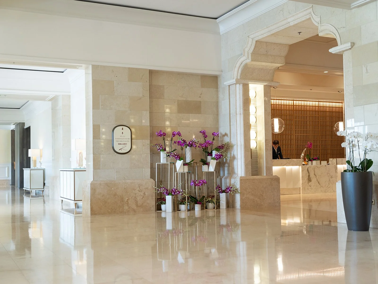 DM Thrive in 25_The Ritz-Carlton Orlando -150.jpg