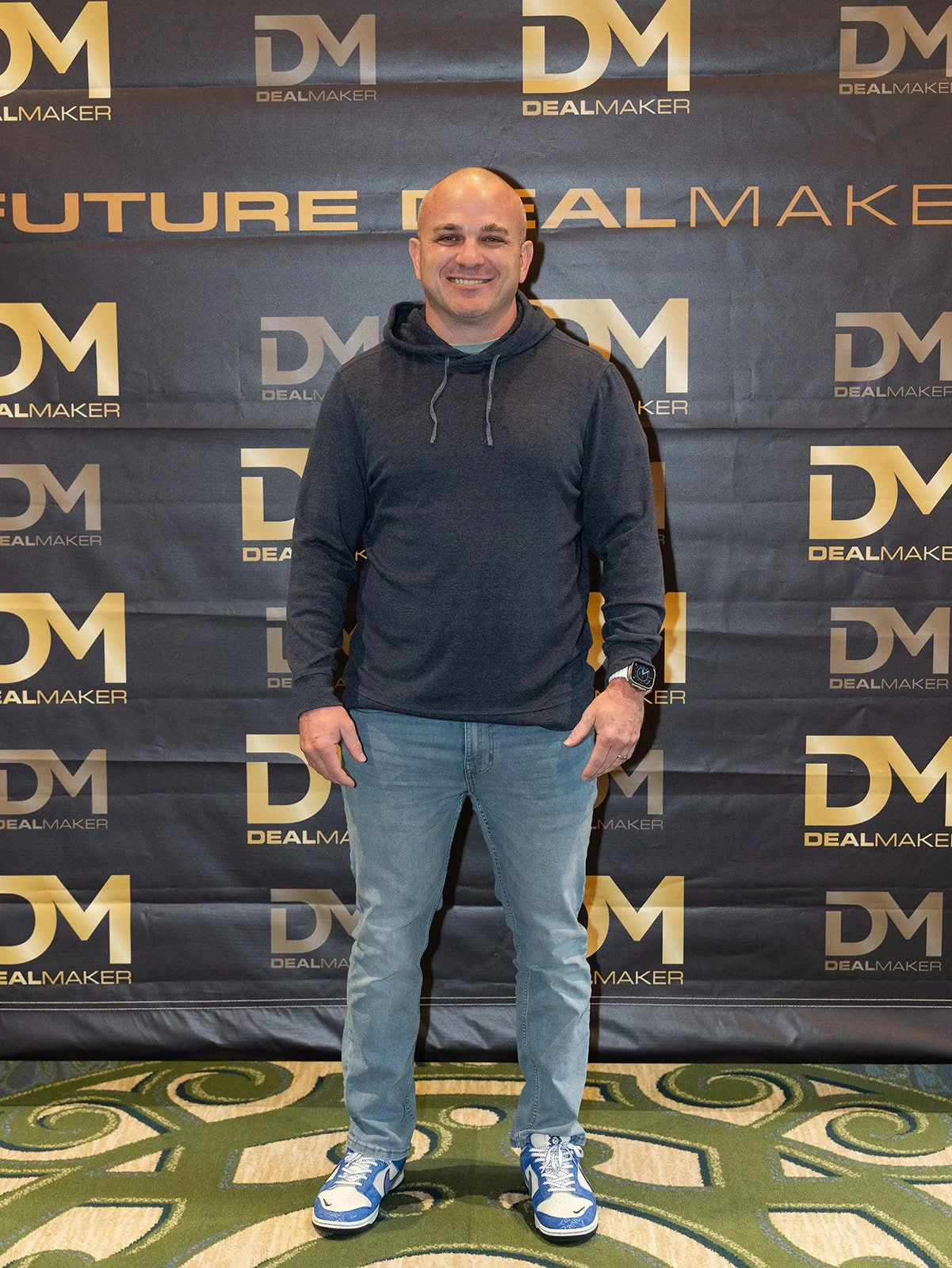 DM Thrive in 25_The Ritz-Carlton Orlando -387.jpg