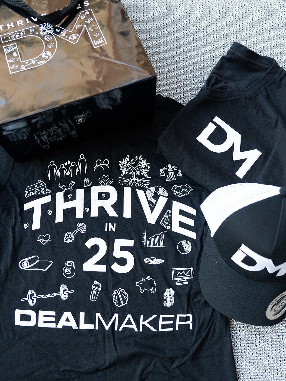 DM Thrive in 25_The Ritz-Carlton Orlando -200.jpg
