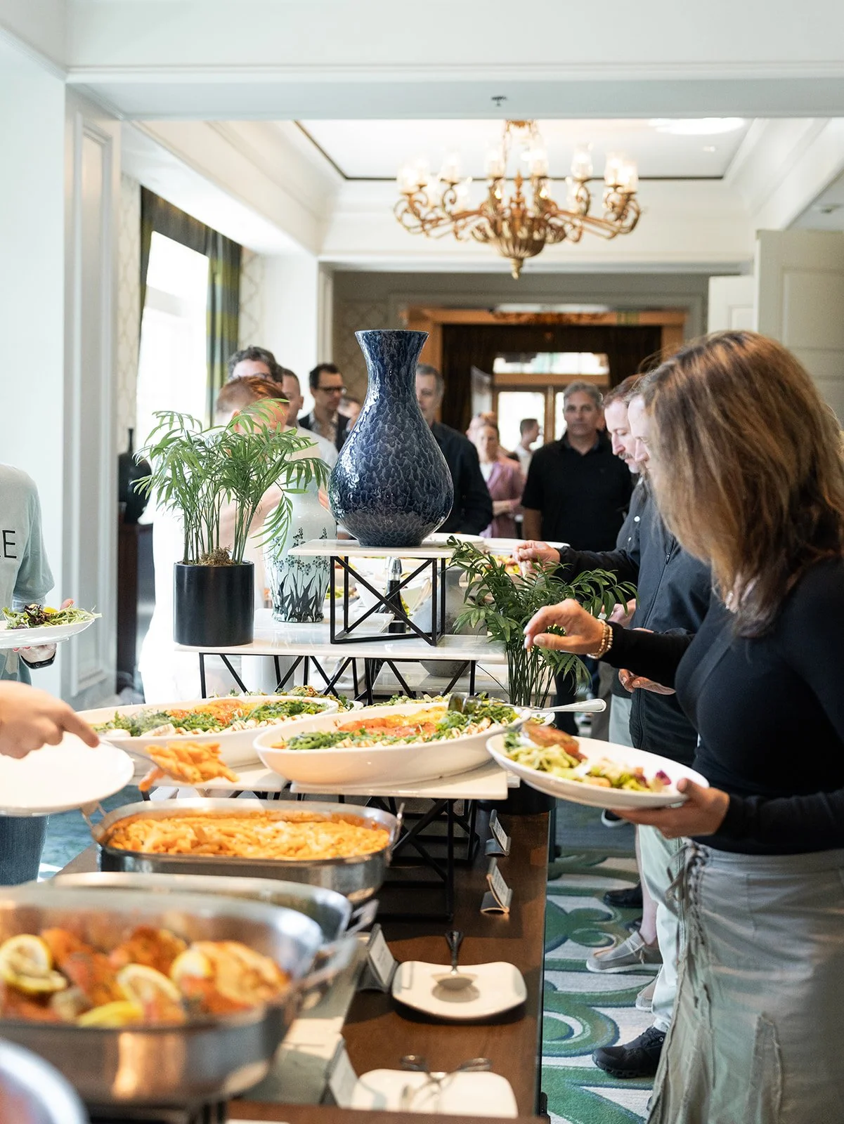 DM Thrive in 25_The Ritz-Carlton Orlando -499.jpg