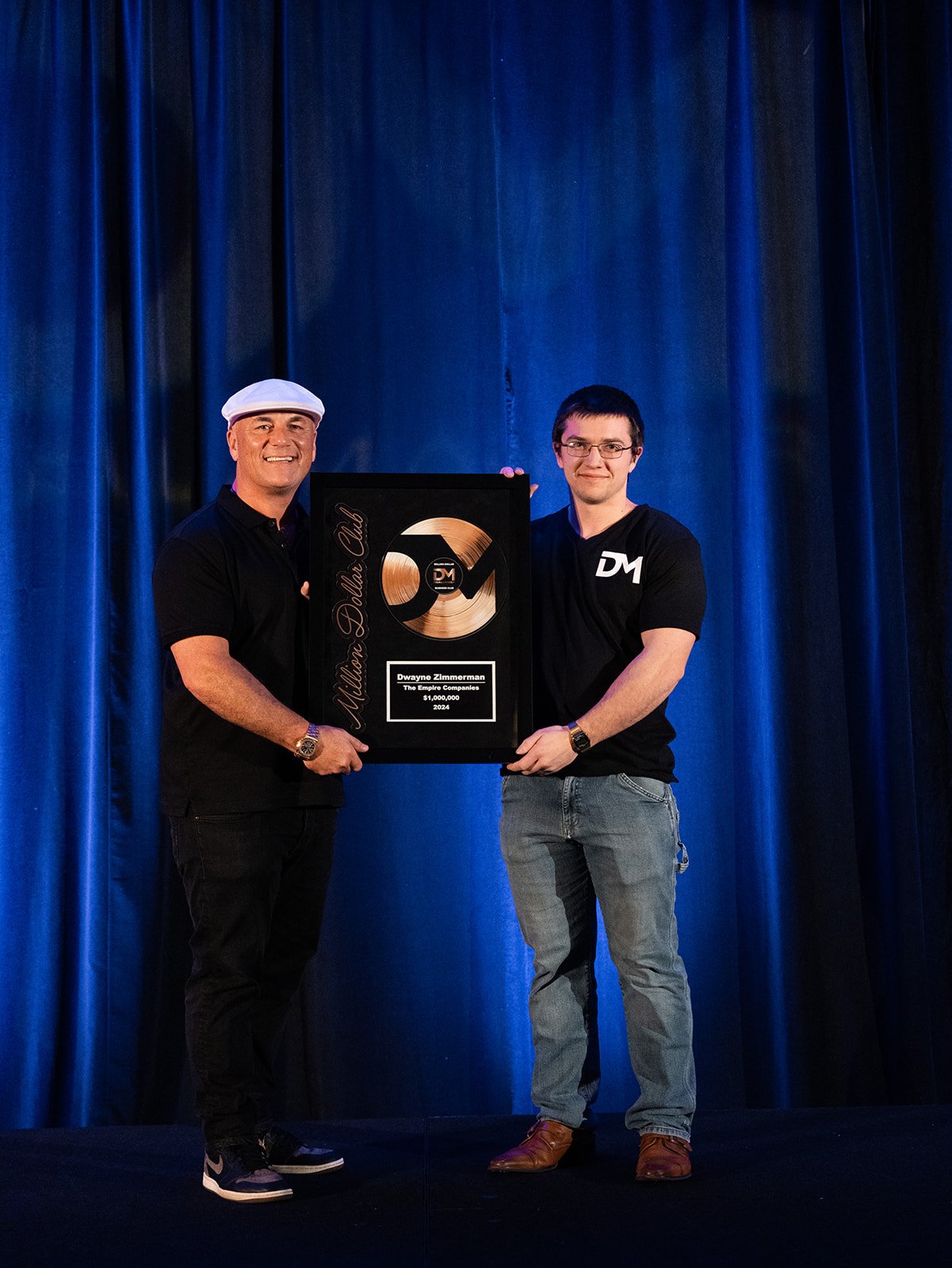 DM Thrive in 25_The Ritz-Carlton Orlando -548.jpg