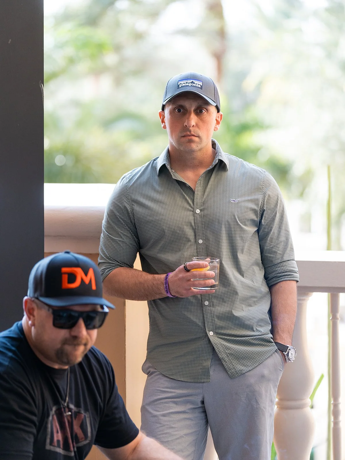 DM Thrive in 25_The Ritz-Carlton Orlando -250.jpg