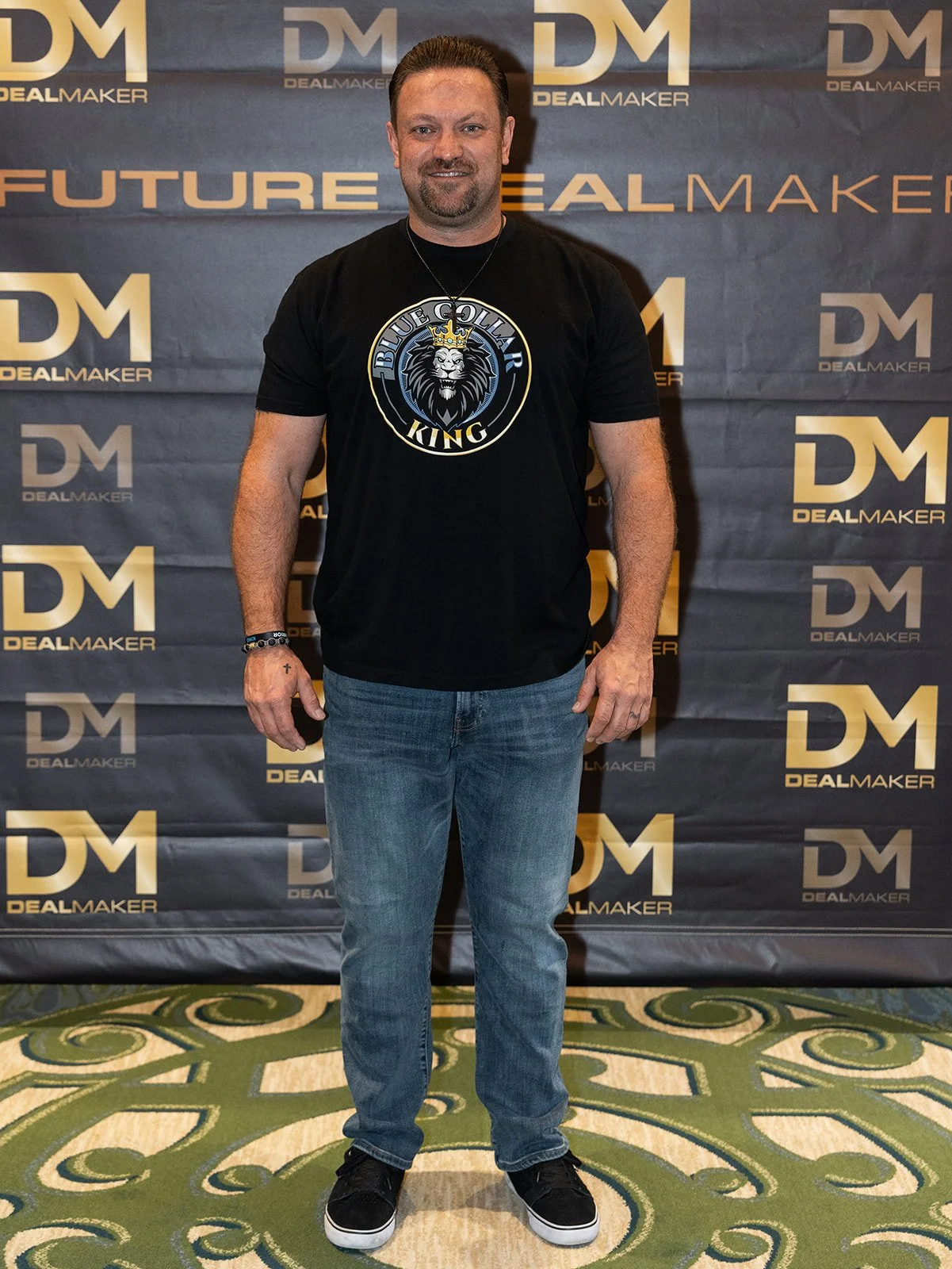 DM Thrive in 25_The Ritz-Carlton Orlando -357.jpg