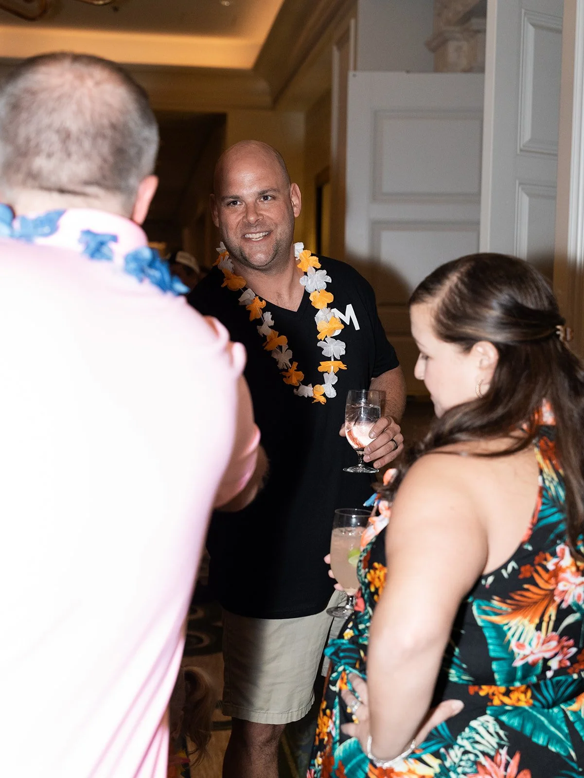 DM Thrive in 25_The Ritz-Carlton Orlando -579.jpg