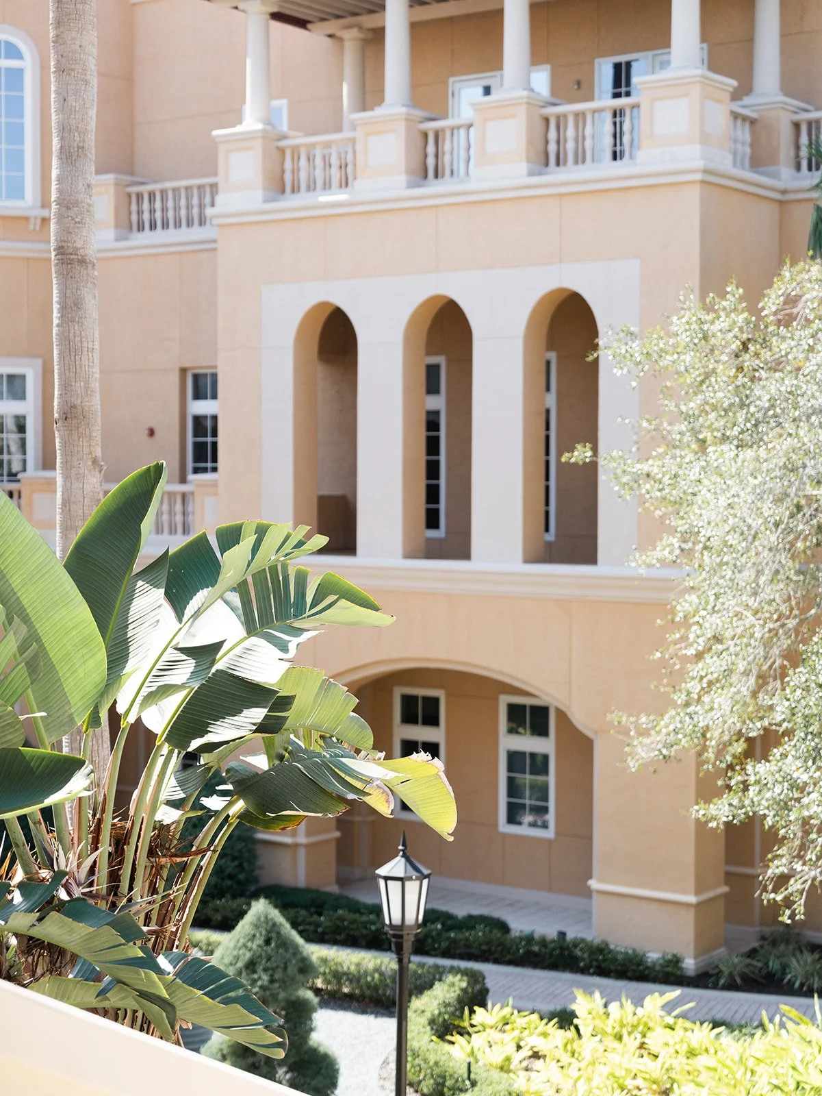 DM Thrive in 25_The Ritz-Carlton Orlando -501.jpg